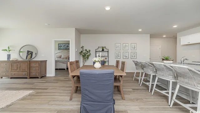 $383,340 | 303 Ridley Street, Longs, SC 29568