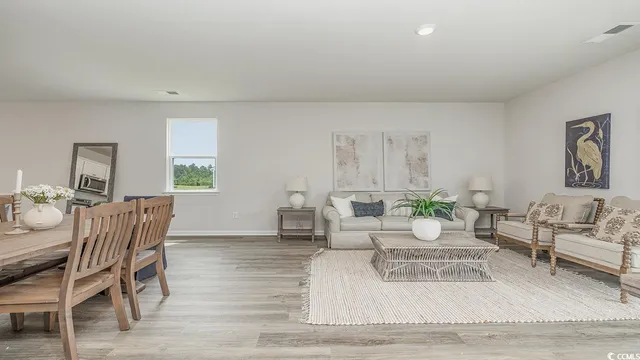 $383,340 | 303 Ridley Street, Longs, SC 29568