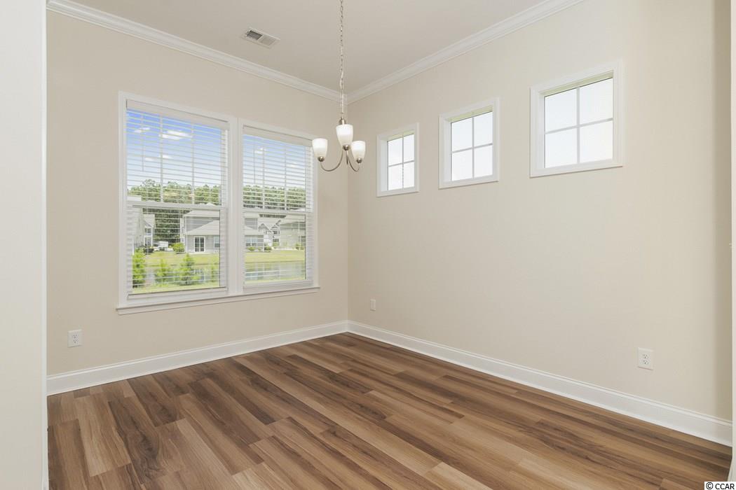 268 Yellow Rail Street Murrells Inlet, SC 29576 - Photo 9 of 39 Gallery Image 9