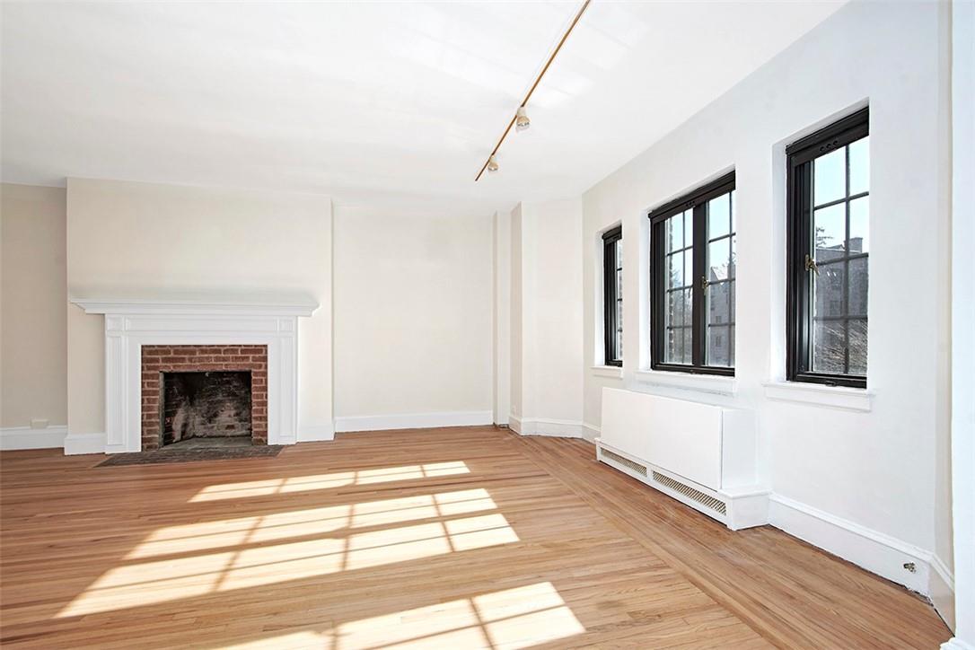 66 Milton Road, Unit H21 Rye, NY 10580 - Photo 1 of 1