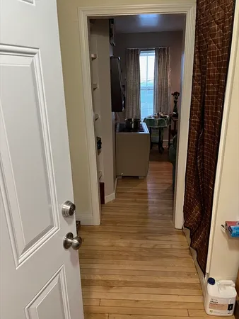 $1,675 | 41 Winter Street, Unit 2F, Leominster, MA 01453