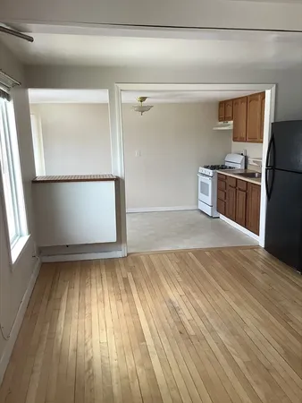 $1,675 | 41 Winter Street, Unit 2F, Leominster, MA 01453