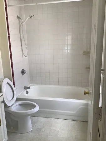 $1,675 | 41 Winter Street, Unit 2F, Leominster, MA 01453