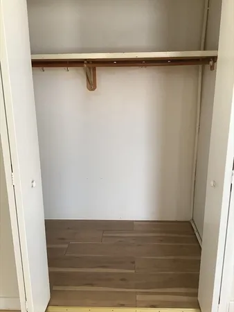 $1,675 | 41 Winter Street, Unit 2F, Leominster, MA 01453