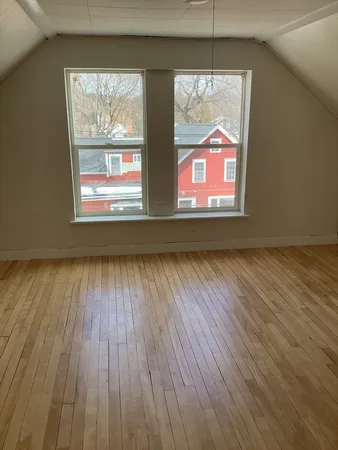 $1,675 | 41 Winter Street, Unit 2F, Leominster, MA 01453