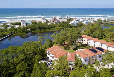 $1,250,000 | 114 Mar-A-Lago Boulevard, Unit 1, Santa Rosa Beach, FL 32459