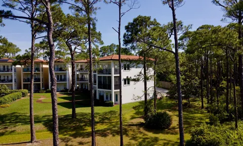 $1,250,000 | 114 Mar-A-Lago Boulevard, Unit 1, Santa Rosa Beach, FL 32459