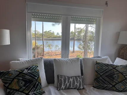 $1,250,000 | 114 Mar-A-Lago Boulevard, Unit 1, Santa Rosa Beach, FL 32459