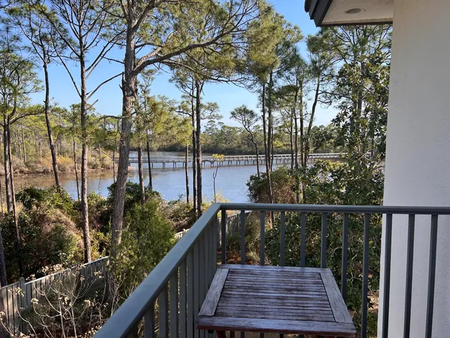 $1,250,000 | 114 Mar-A-Lago Boulevard, Unit 1, Santa Rosa Beach, FL 32459
