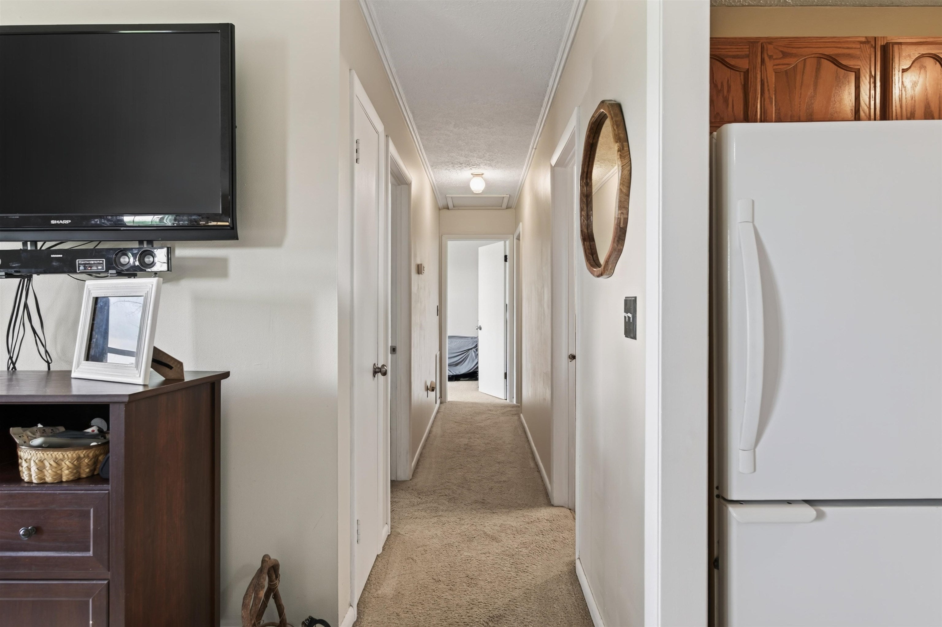 867 Switchback Road Christiansburg, VA 24073 - Photo 17 of 64 Gallery Image 17