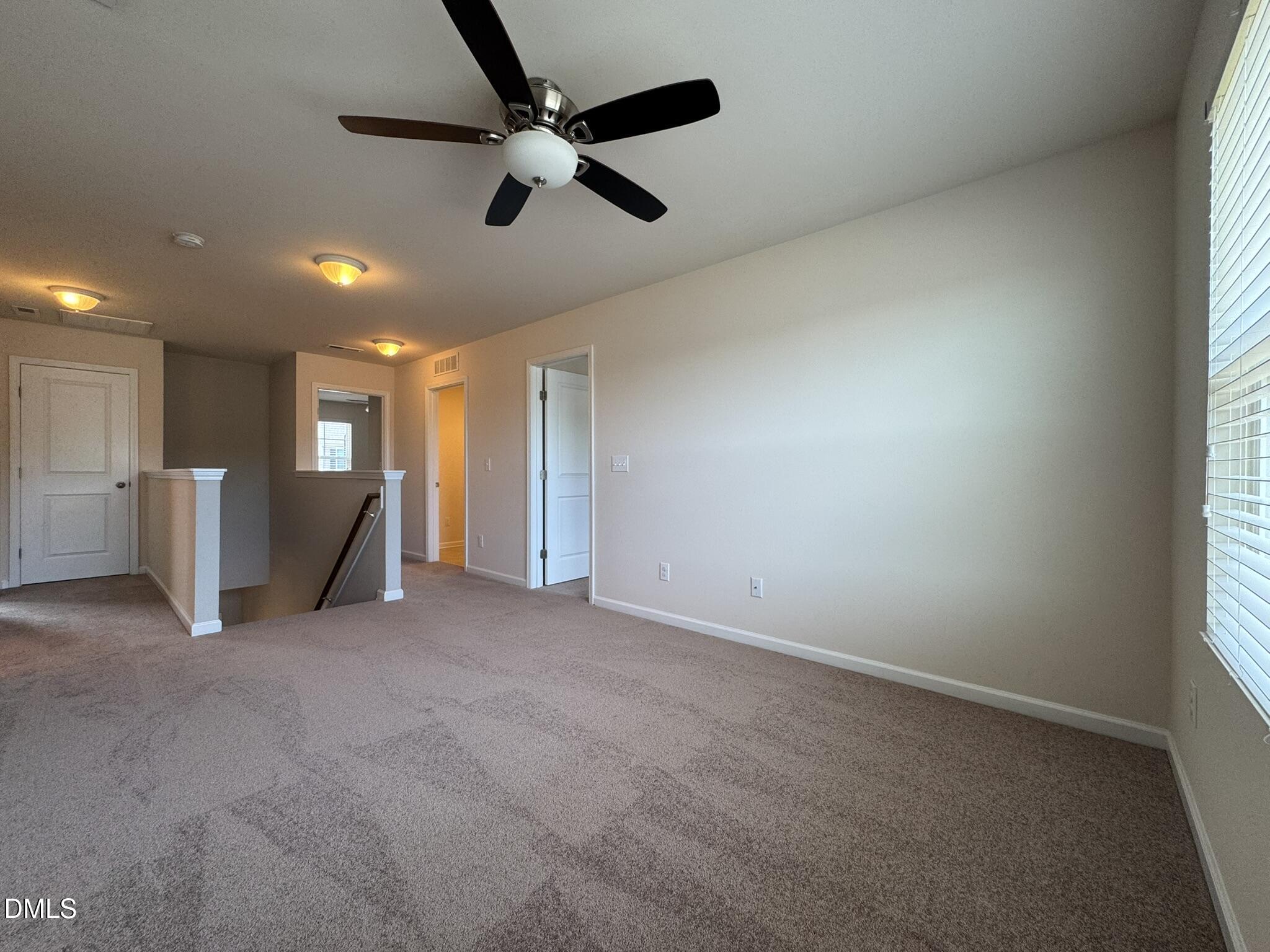 3920 Massey Pointe Court Raleigh, NC 27616 - Photo 21 of 43 IMG_7776