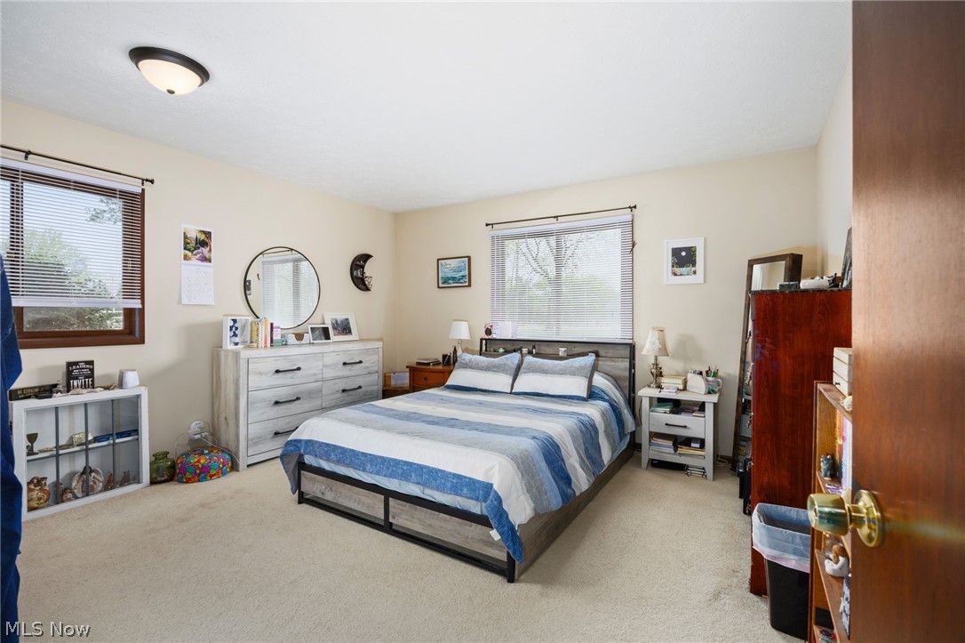 14172-14174 Hametown Road Doylestown, OH 44230 - Photo 27 of 50