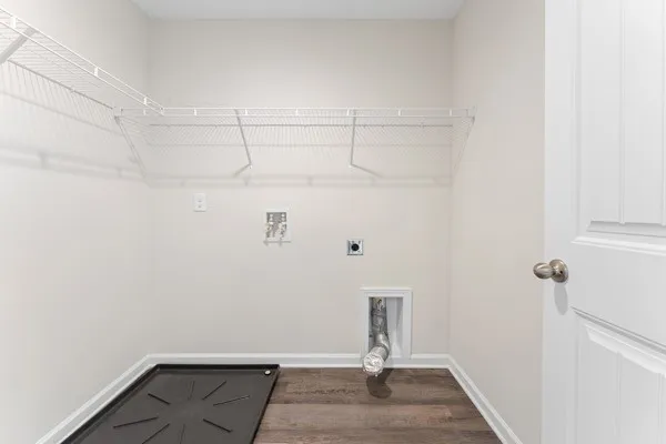 $269,900 | 249 Samuel Street, Pendleton, SC 29670