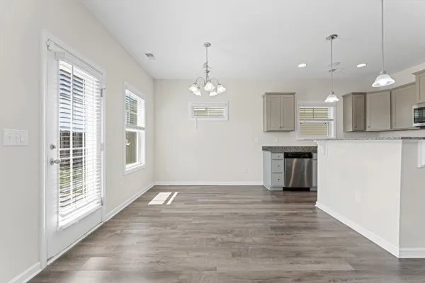 $269,900 | 249 Samuel Street, Pendleton, SC 29670
