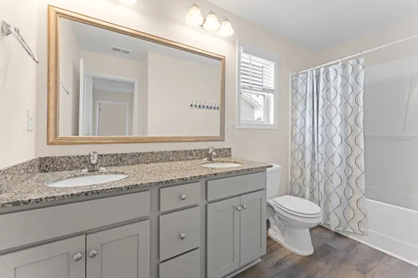 $269,900 | 249 Samuel Street, Pendleton, SC 29670