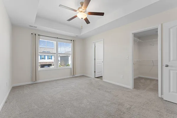 $269,900 | 249 Samuel Street, Pendleton, SC 29670
