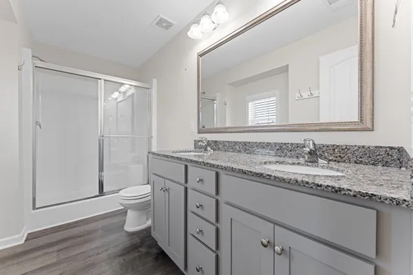 $269,900 | 249 Samuel Street, Pendleton, SC 29670