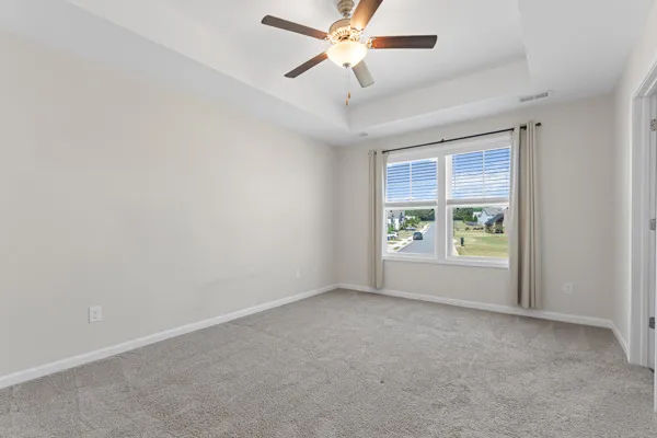 $269,900 | 249 Samuel Street, Pendleton, SC 29670