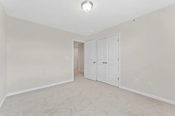 $269,900 | 249 Samuel Street, Pendleton, SC 29670