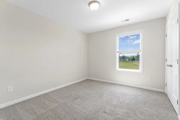 $269,900 | 249 Samuel Street, Pendleton, SC 29670