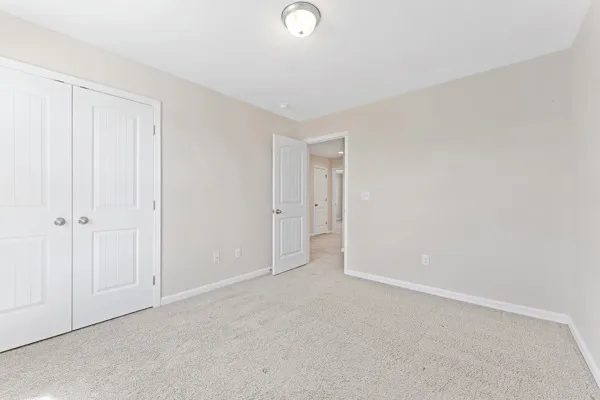 $269,900 | 249 Samuel Street, Pendleton, SC 29670