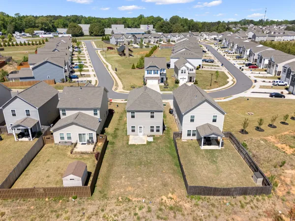 $269,900 | 249 Samuel Street, Pendleton, SC 29670