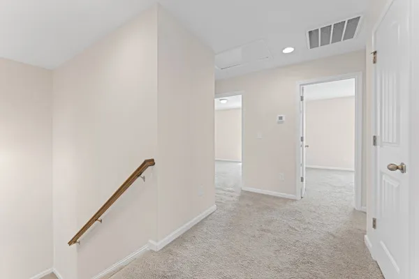 $269,900 | 249 Samuel Street, Pendleton, SC 29670