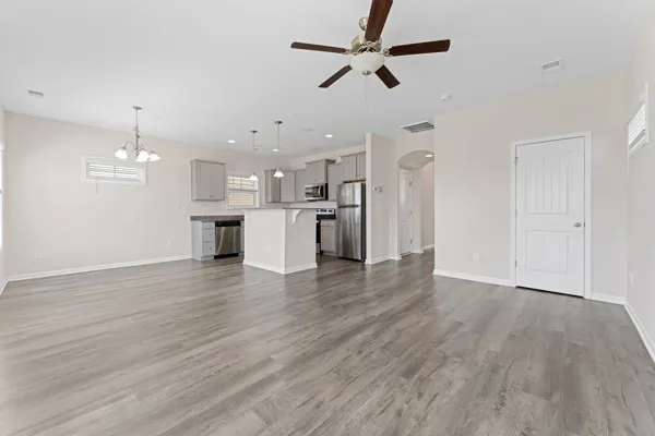 $269,900 | 249 Samuel Street, Pendleton, SC 29670