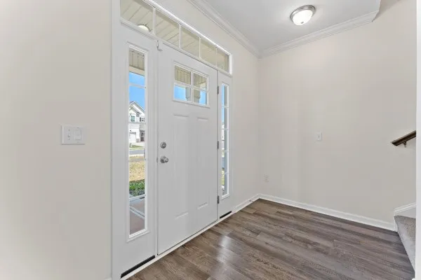 $269,900 | 249 Samuel Street, Pendleton, SC 29670