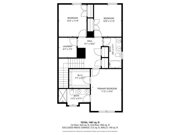 $269,900 | 249 Samuel Street, Pendleton, SC 29670