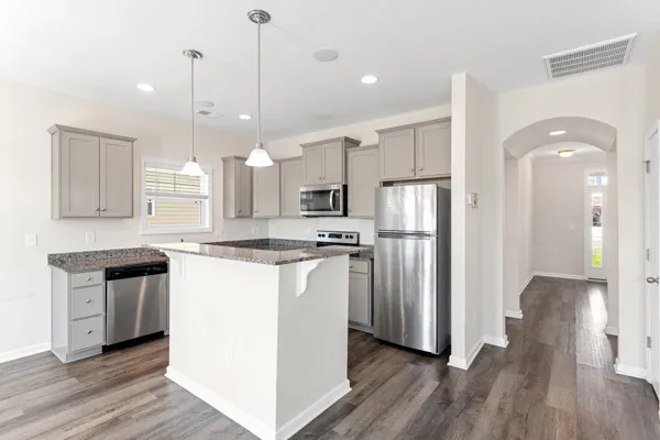 $269,900 | 249 Samuel Street, Pendleton, SC 29670