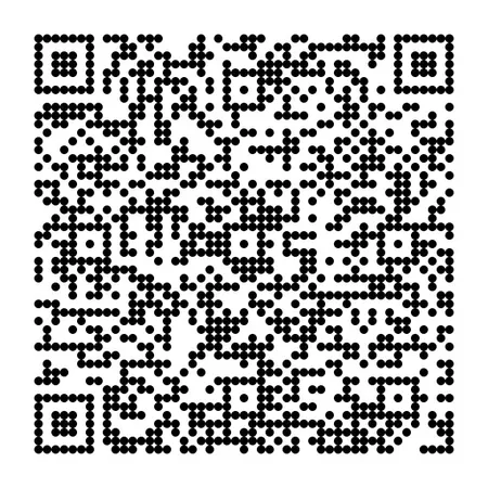 $269,900 | 249 Samuel Street, Pendleton, SC 29670