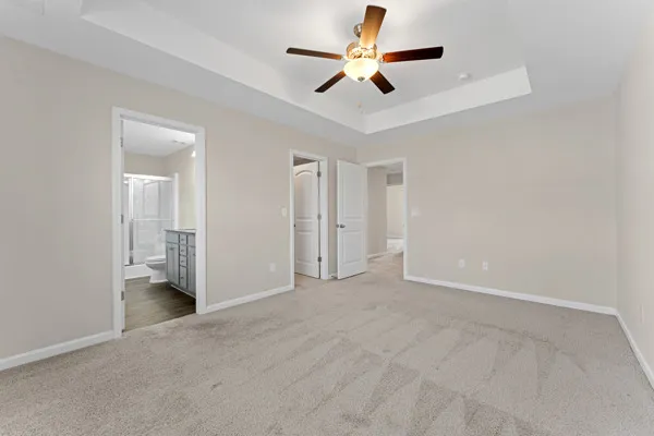 $269,900 | 249 Samuel Street, Pendleton, SC 29670