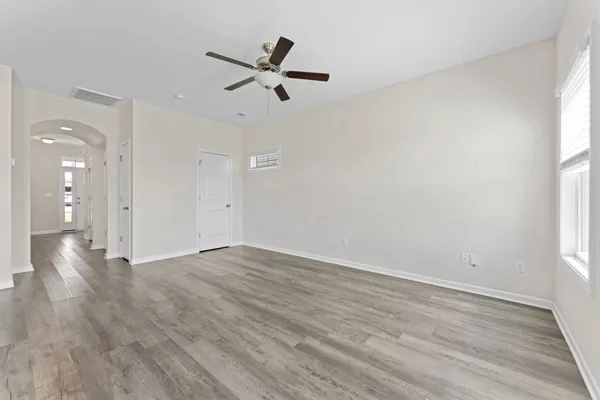 $269,900 | 249 Samuel Street, Pendleton, SC 29670