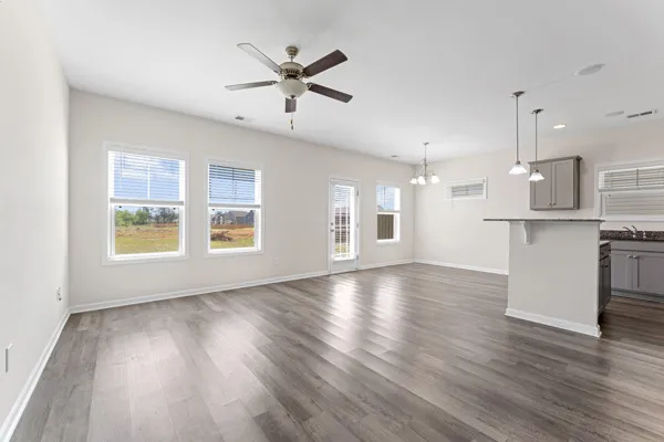 $269,900 | 249 Samuel Street, Pendleton, SC 29670