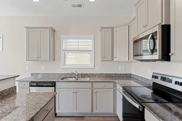 $269,900 | 249 Samuel Street, Pendleton, SC 29670