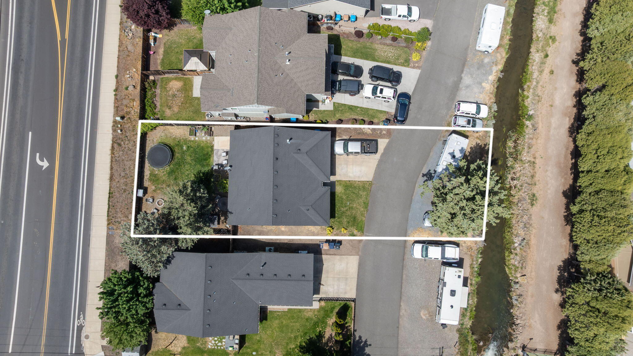1468 Southwest 27th Street Redmond, OR 97756 - Photo 21 of 26 29-web-or-mls-DJI_0606