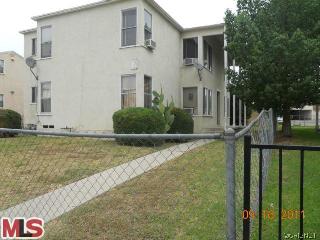 1740 Scott Road, Unit 4 Burbank, CA 91504 - Photo 1 of 1 Gallery Image 1