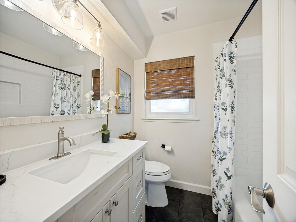 6127 Ravendale Lane Dallas, TX 75214 - Photo 19 of 26