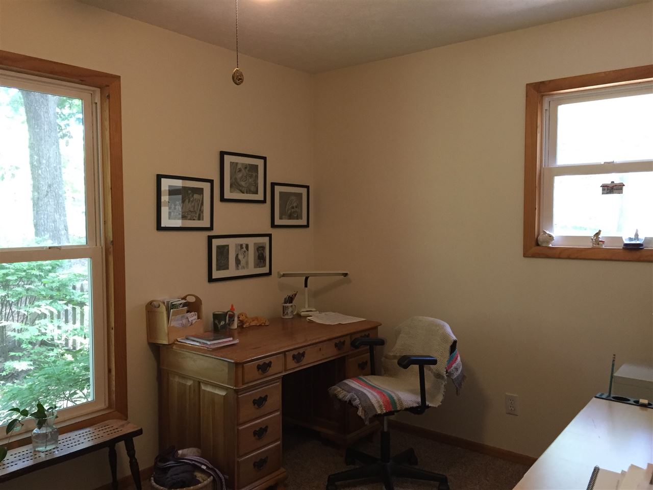 5221 Hanna Road Williamsburg, MI 49690 - Photo 13 of 48 1822416-12.JPG