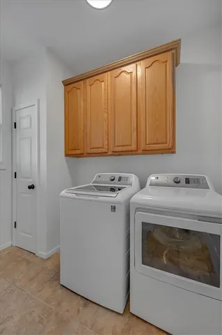 $575,000 | 12455 Parkhill Street, Overland Park, KS 66213