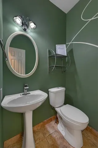 $575,000 | 12455 Parkhill Street, Overland Park, KS 66213