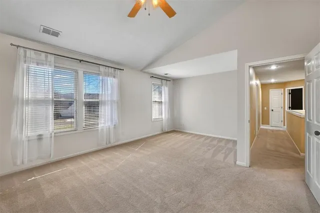 $575,000 | 12455 Parkhill Street, Overland Park, KS 66213