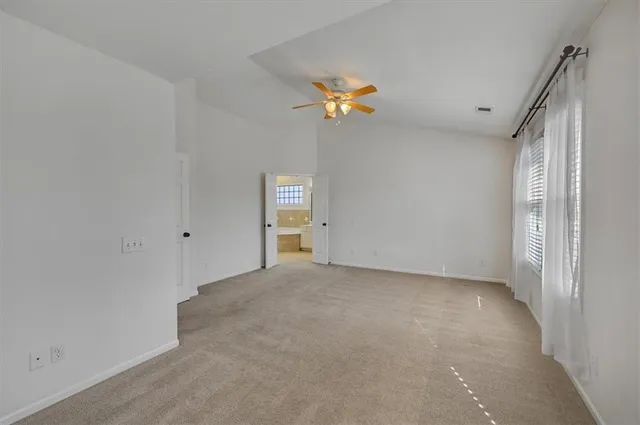 $575,000 | 12455 Parkhill Street, Overland Park, KS 66213