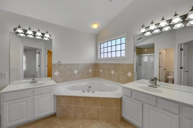 $575,000 | 12455 Parkhill Street, Overland Park, KS 66213