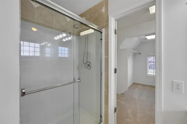 $575,000 | 12455 Parkhill Street, Overland Park, KS 66213