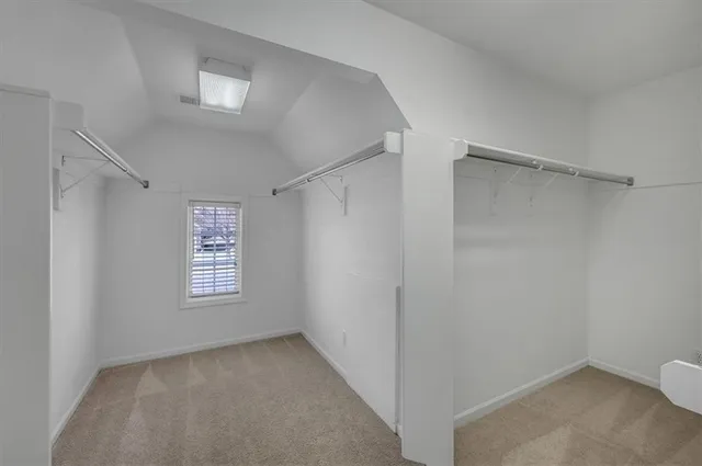 $575,000 | 12455 Parkhill Street, Overland Park, KS 66213