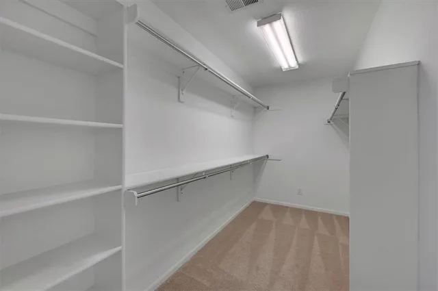 $575,000 | 12455 Parkhill Street, Overland Park, KS 66213