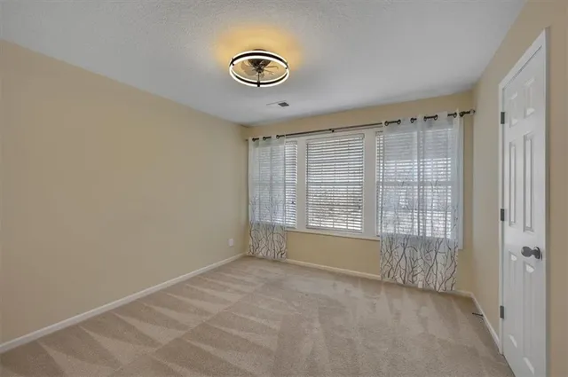 $575,000 | 12455 Parkhill Street, Overland Park, KS 66213