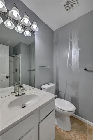 $575,000 | 12455 Parkhill Street, Overland Park, KS 66213